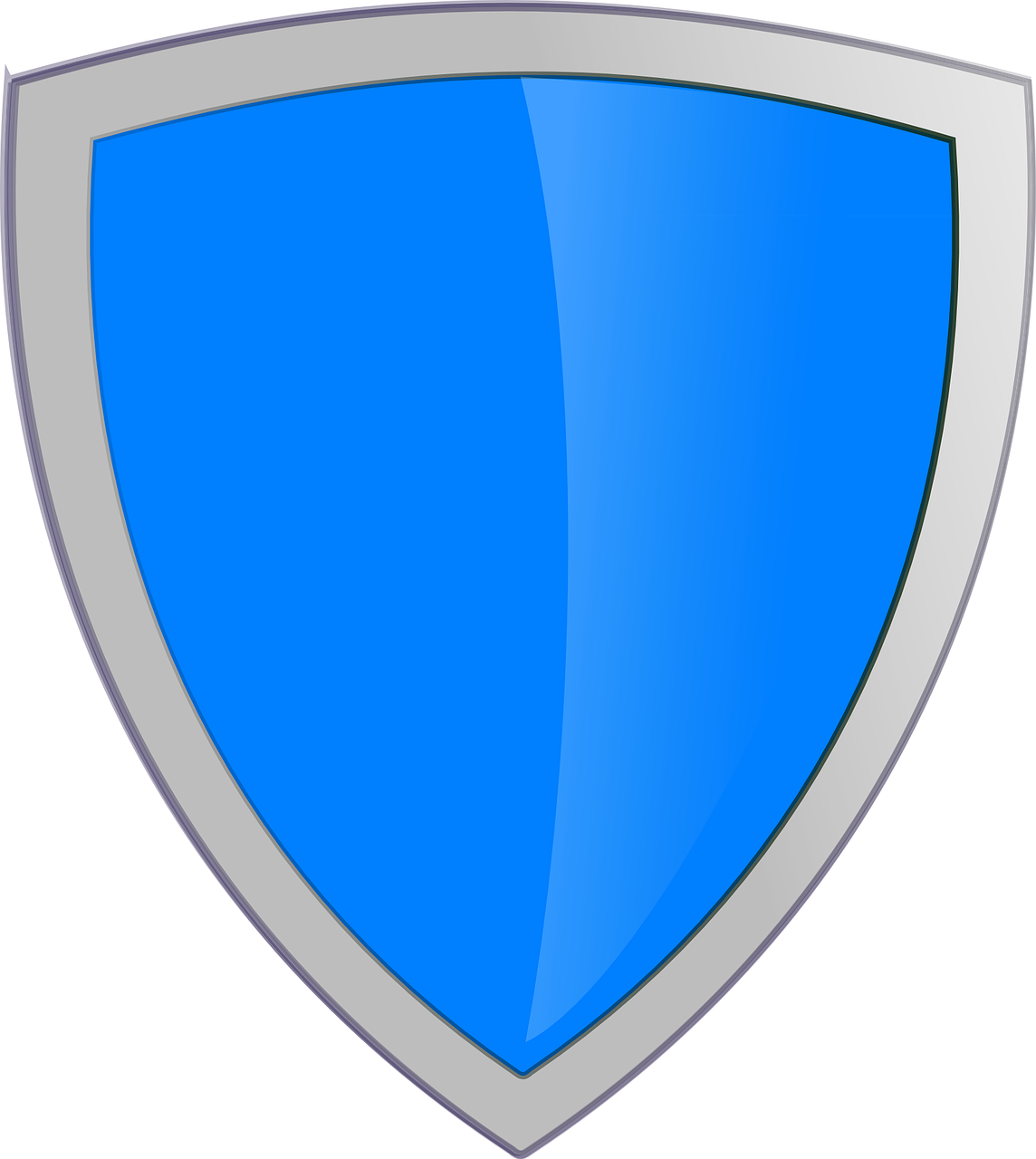 shield, blue, security-303392.jpg